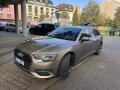 Audi A6 Audi A6 AVANT