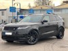 Land Rover Range Rover Velar 3.0 /221kW D300 SE Black Pack