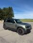 Land Rover Defender LAND ROVER DEFENDER � 3.0 / 20