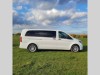 Mercedes-Benz Vito 2.2 /120kW