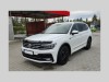 Volkswagen Tiguan Allspace 2.0 /110kW