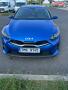 Kia Ceed SW CD 1.5 T-GDI GPF SPIN