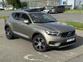 N�hled 2