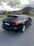 N�hled 7