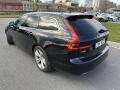 N�hled 9