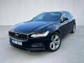Volvo V90 B4/360KAM/H&K/TA�N�/KَE