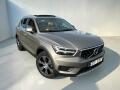 Volvo XC40 D3|Inscr.|Pano|Kam|K��e|Ta�n�|