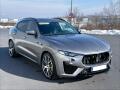 Maserati Levante 3.0 /316kW