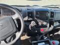 Peugeot Boxer Boxer, 2020, L3H2, naj 230t
