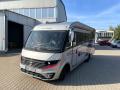 Adria ADRIA SONIC 700 SL