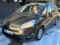 Citro�n C4 Picasso 2.0 /100kW
