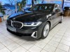 BMW BMW 530d*Laser*HUD*B&W*Luxury