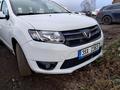 Dacia Logan 0.9 /66kW