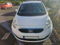 Kia Venga 1.4 /66kW