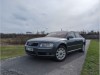 Audi A8 3.7 /206kW