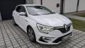 Renault M�gane 1.3 TCe, Automat, K��e