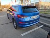 koda Kodiaq 2.0 /147kW