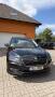 N�hled 10