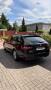 N�hled 7