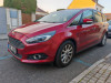 Ford S-MAX 2.0 /132kW, 4x4, Titanium