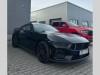 Ford Mustang 5.1 /338kW