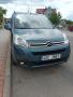 Citron Berlingo 1.6 /88kW