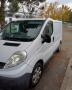 Renault Trafic Prod�m Renault Trafic