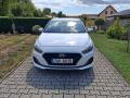 N�hled 5