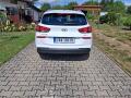 N�hled 8