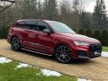 Audi Q7 3.0 /210kW Competition Plus