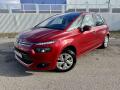 Citro�n C4 Picasso 1.6 /88kW
