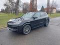 Porsche Cayenne 2.9 /324kW