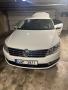 Volkswagen CC 2.0 /130kW