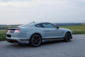 Ford Mustang MACH 1 - sb�ratelsk� kousek 