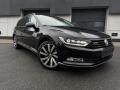 Volkswagen Passat 2.0 BiTDI 176 KW DSG 4Motion