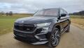 koda Kodiaq 2.0 /180kW
