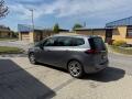 N�hled 12