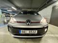 Volkswagen up! 1.0 up! /85kW