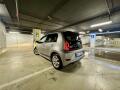 Volkswagen up! 1.0 up! /85kW - náhled 4