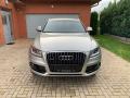 Audi Q5 2.0 /185kW