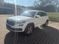 �koda Kodiaq 