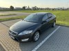 Ford Mondeo 2.2 /129kW