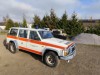 Nissan Patrol 2.9 /95kW