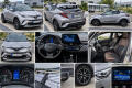 Toyota C-HR Do provozu 6/2019