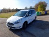 Ford Galaxy 2.0 /132kW