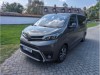 Toyota ProAce 2.0 /130kW,8AT,L2,Comfort,NAVI