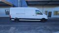 N�hled 4