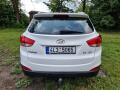 N�hled 4