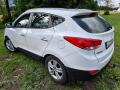 N�hled 5