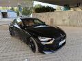 N�hled 6